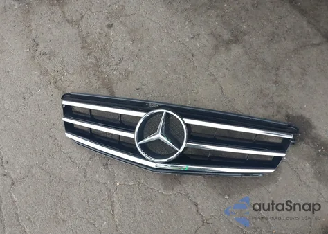 2014 Mercedes-Benz C 300 Sport 4Matic из США, поврежденный, VIN WDDGF8AB9ER314427
